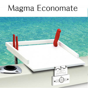 분리형 도마/ 410x305mm/ Magma Economate